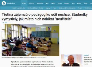 aktualne