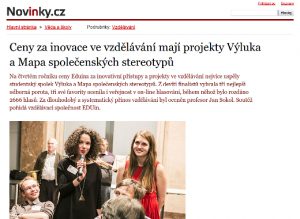 aktualne
