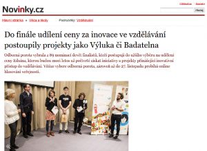 aktualne